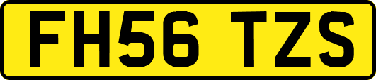 FH56TZS
