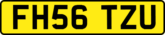FH56TZU