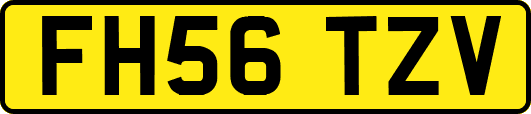 FH56TZV