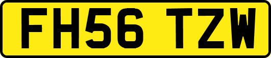 FH56TZW