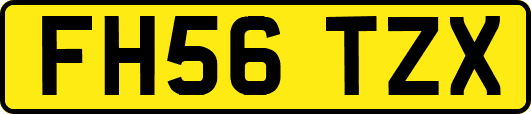 FH56TZX