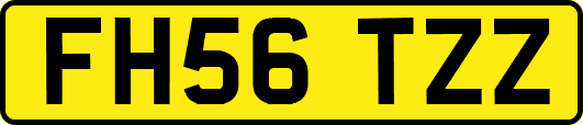 FH56TZZ