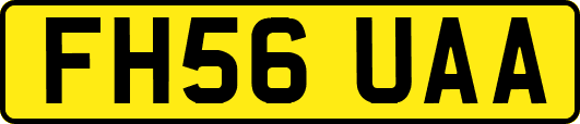 FH56UAA