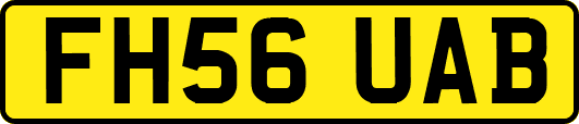 FH56UAB