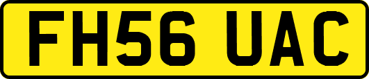 FH56UAC