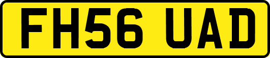 FH56UAD