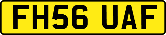 FH56UAF
