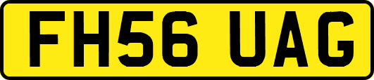 FH56UAG