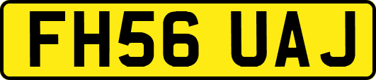 FH56UAJ