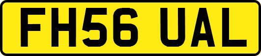 FH56UAL
