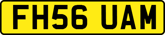 FH56UAM