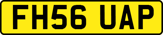FH56UAP