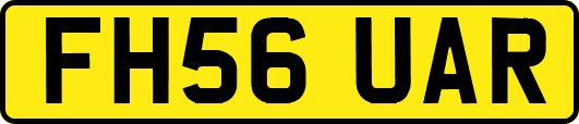 FH56UAR