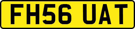 FH56UAT
