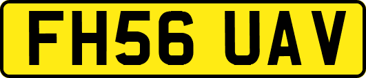 FH56UAV