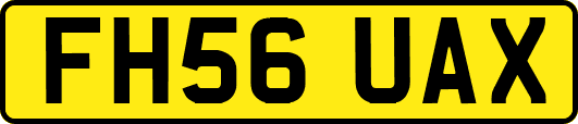 FH56UAX