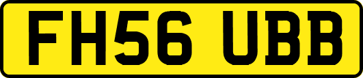 FH56UBB