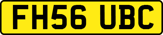FH56UBC