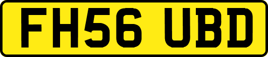 FH56UBD