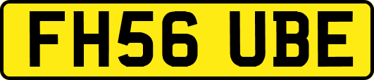FH56UBE