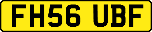 FH56UBF