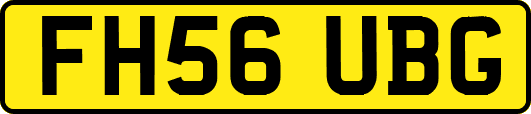 FH56UBG