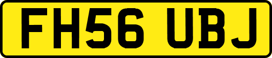 FH56UBJ