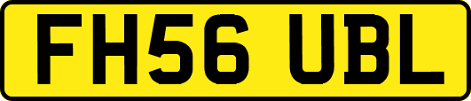 FH56UBL
