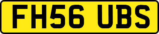 FH56UBS