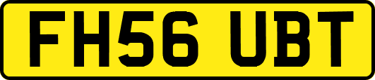 FH56UBT