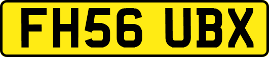 FH56UBX