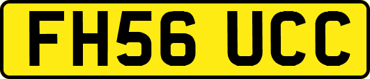 FH56UCC