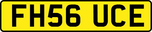 FH56UCE
