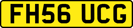 FH56UCG