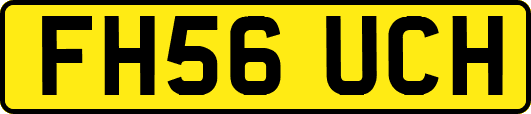 FH56UCH
