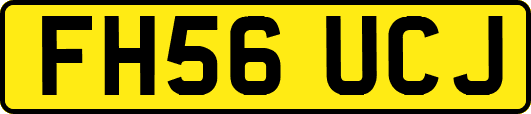 FH56UCJ