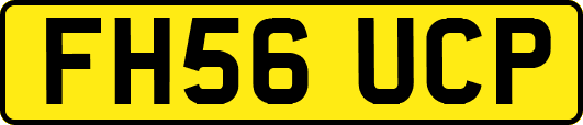 FH56UCP