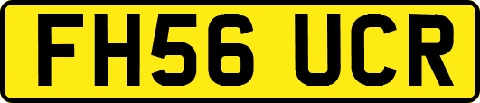 FH56UCR