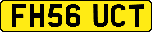 FH56UCT