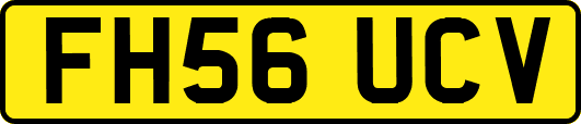 FH56UCV