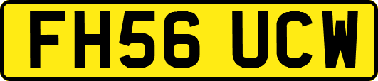 FH56UCW