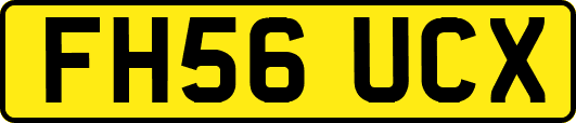 FH56UCX