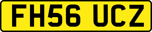 FH56UCZ