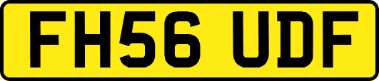 FH56UDF