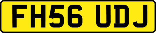 FH56UDJ
