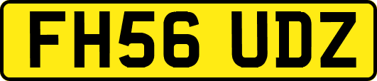 FH56UDZ