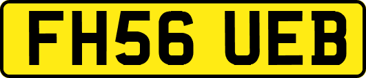 FH56UEB