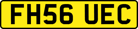 FH56UEC