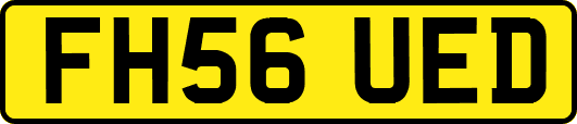 FH56UED