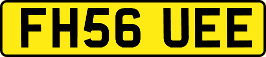 FH56UEE